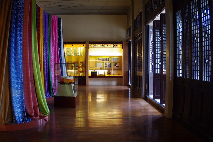 �|���z�I�Ј��Q��ʮ�󌣘I�Ј�