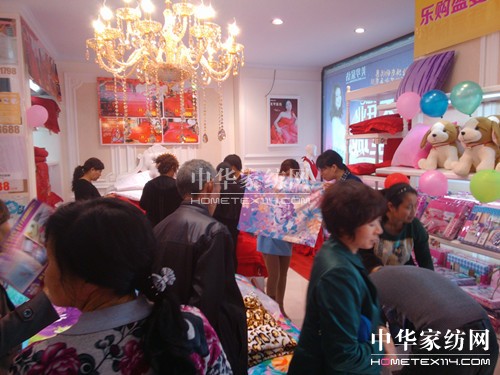 ���_�Ҽ���ɽ���\���ɽ��¡���_�I