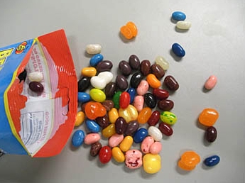 ׃�U�錚���������[�ص��̙C