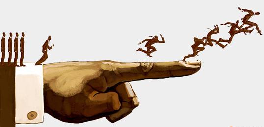 �挦Σ�C���I(l��ng)��(d��o)����