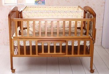 ����x��냺����