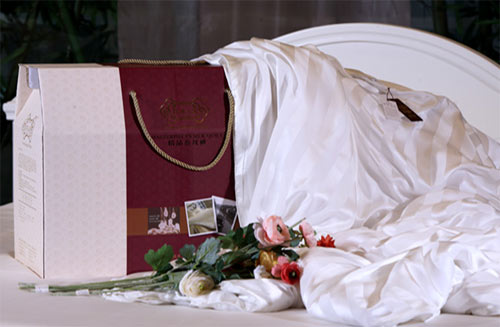 �����c��̣�������С �ڴ�ģʽ�D׃