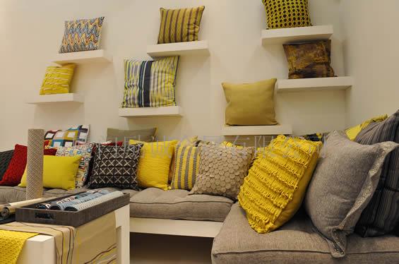 ���m�˸�չ�S�� �͑�����ȥ�ˣ�