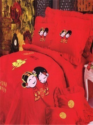 С�����]��������c�Ҽ��xُ(g��u)ָ��