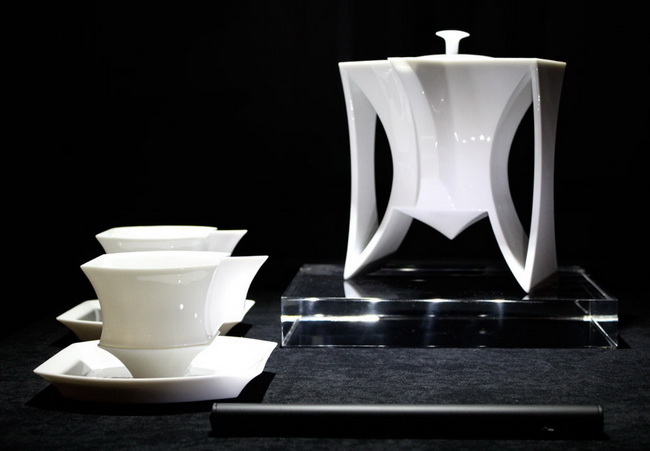 �������մ�����չ�Ї��܌W