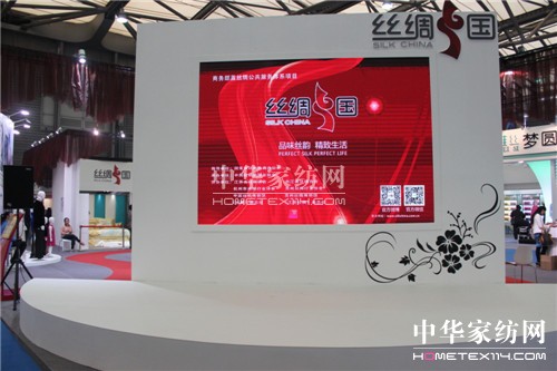 96����ᘕ������z�I�Ї����������M