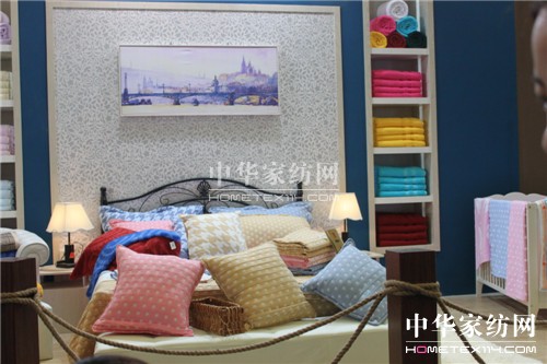 ���ë������չ��ᘕ� ������