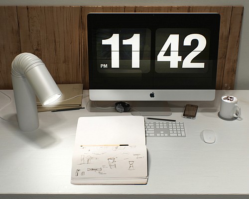 ��M����������_��