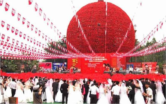 ���m����22�ô��͇��H���w��Y����(b��o)����