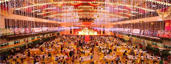 ���m����22�ô��͇��H���w��Y����(b��o)����