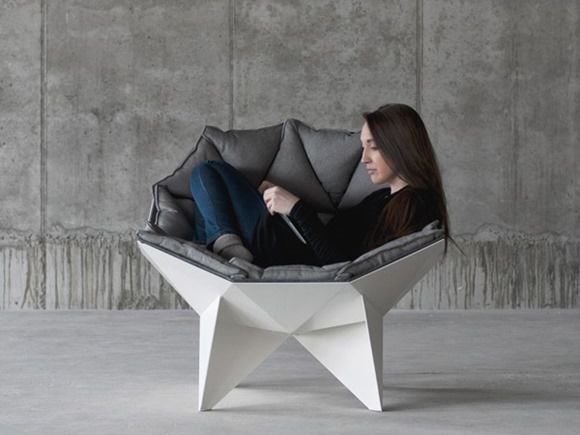 ���s�L��������OӋ