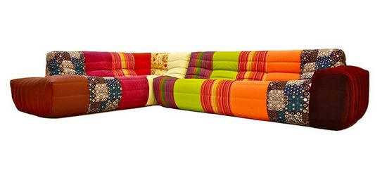 �p�Ͳ���ɳ�l��1��