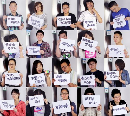 家紡廣告投放如何抓住年輕消費(fèi)群體