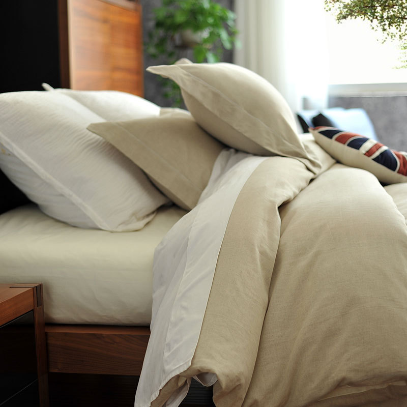 首尾基礎(chǔ)工作做好是麻紡行業(yè)重點(diǎn)