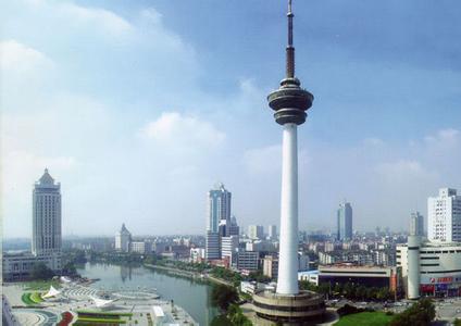 南通地區(qū)進(jìn)口紡織品一季度量價(jià)增長