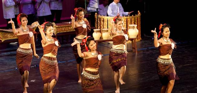 紡服企業(yè)遷移東南亞的機(jī)遇與挑戰(zhàn)