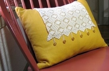 ���|--�Ҿ��b��е��c(di��n)��֮�P