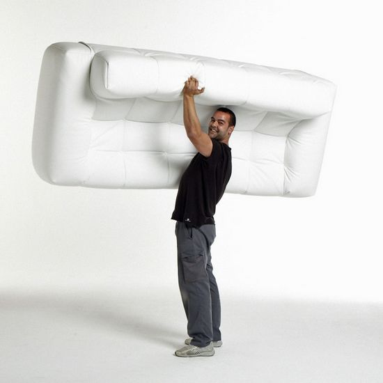 �p�Ͳ���ɳ�l��2��