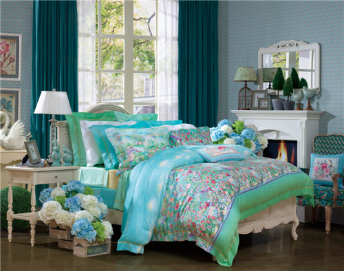 ܰ���������ƏV��(hu��)���վ���ʆ���