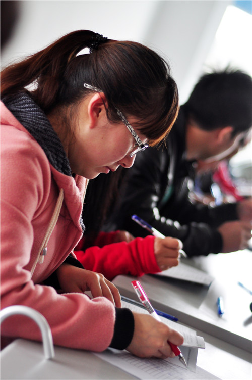 �Ϸ����(li��n)��ɽꖰ�ȫ�k���_��ȫ���a(ch��n)��Ӗ