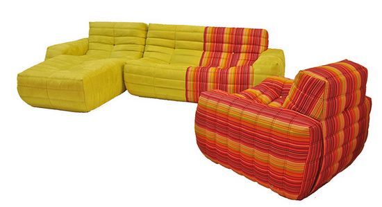 �p�Ͳ���ɳ�l��3��