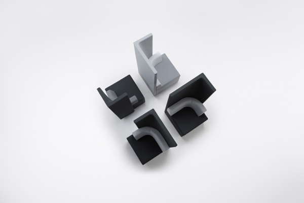 “小括號(hào)”形狀的沙發(fā)(2)