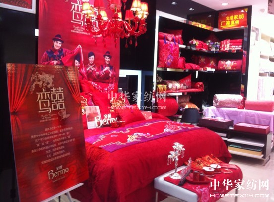 �ǌ��z�������ˡ��߃��㰸�������