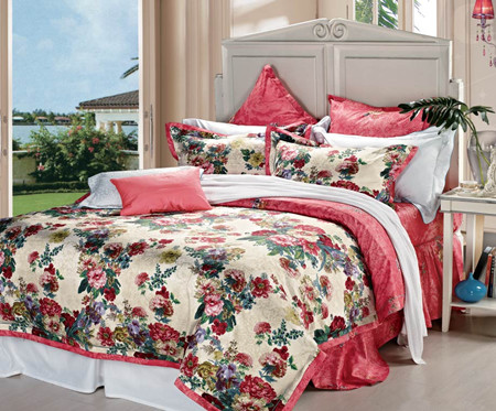 ��⣺��(j��ng)��ٴ�̓r(ji��)��(chu��ng)��îa(ch��n)Ʒ