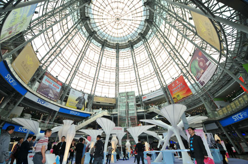 ʯ�{������ǧ������e����������