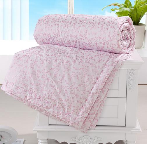 【2】家紡專賣店為何賣不好夏涼產(chǎn)品