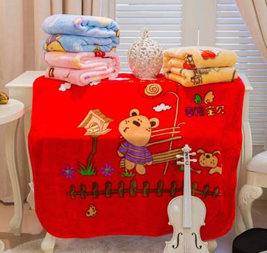 �Q��ë̺���B(y��ng)�c��(ch��)��С�[�T(m��n)