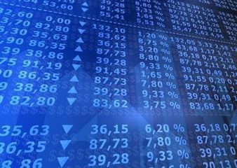 ���ܯBʯ��Ҽ��r��ָ��ֹ�q����