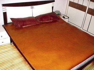 【1】家紡專賣店為何賣不好夏涼產(chǎn)品