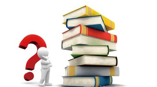 �_�Ҽ�����Ҫע����Щ��헣�