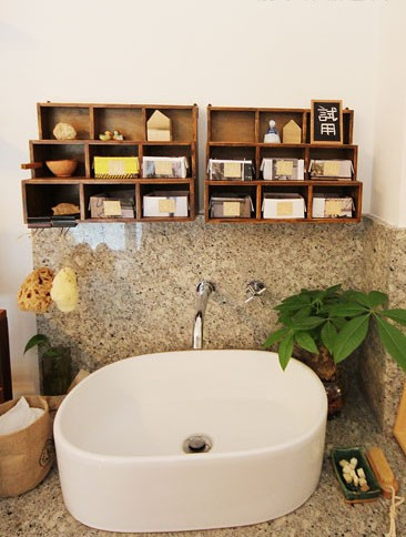 ��(chu��ng)���f��ͳɱ����삀(g��)���¿��g��1��