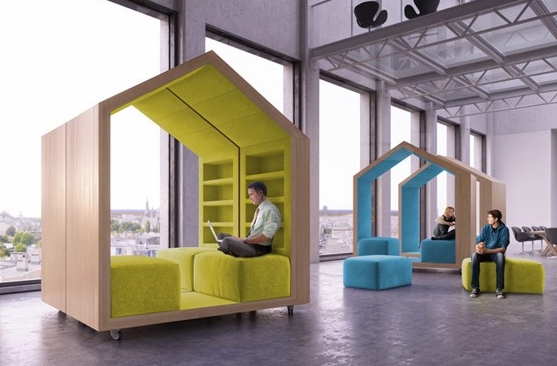 ���ԼҾ�treehouses