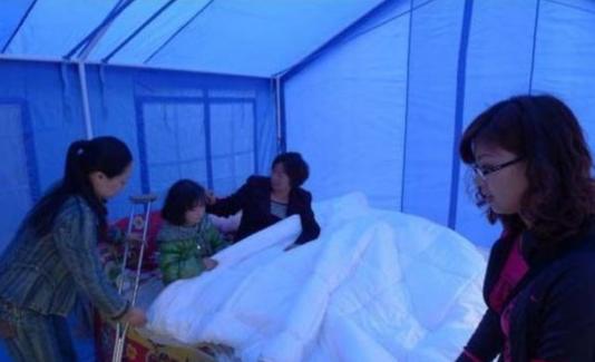 夢(mèng)潔:做好社會(huì)的重要“器官”