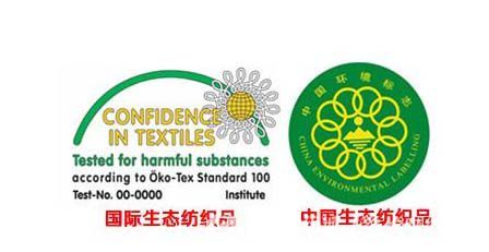 ����������Ʒ�|(zh��) �����M(f��i)��ؓ(f��)؟(z��)