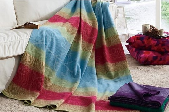 新股發行制度改革將助力家紡企業上市