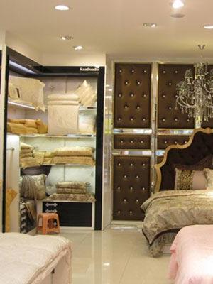 �Ҽ����u������x��һ�������ĵ�ַ��