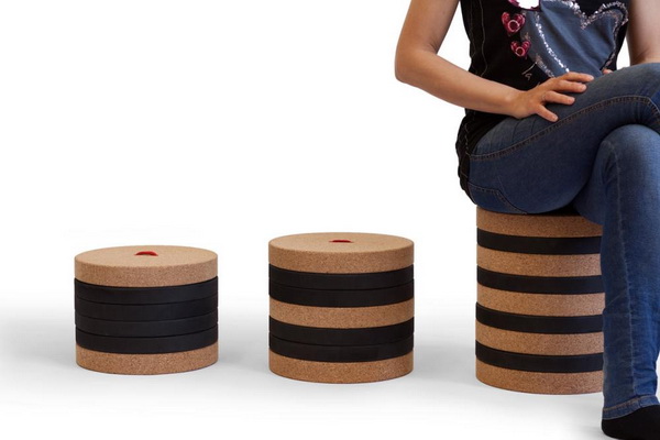 �~���Π�Ⱛ���OӋ