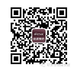 �W�ɣ���һ�_����z����������ɔX��