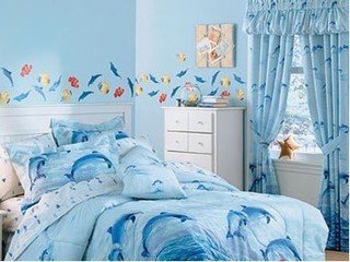 ��Ʒ�ص��坍����������ϴ������