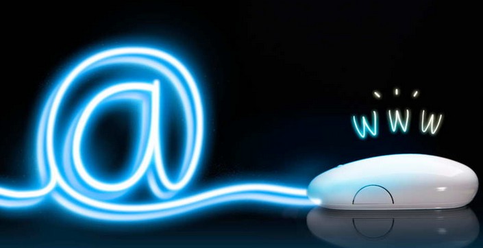 ������I���W�I�Nģʽ����