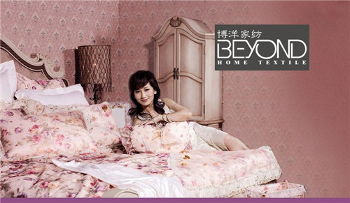 ����Ҽ��������Ј����[�ٶ��c����