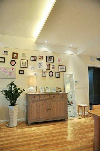 ��ˬ�˼ҷ���o��ܛ�b�𺳱�������2��