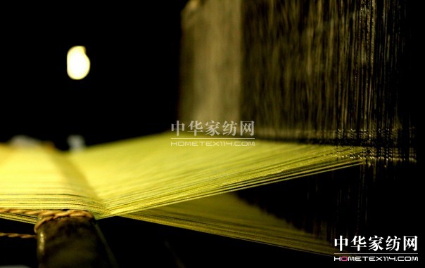 ����ʡ�O�z�I�f����������ϲ����_