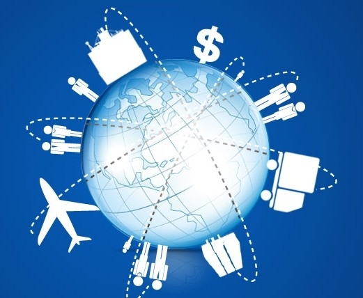 �Ї�(gu��)���Q(m��o)��(j��ng)��(j��)��r���m(x��)���D(zhu��n)