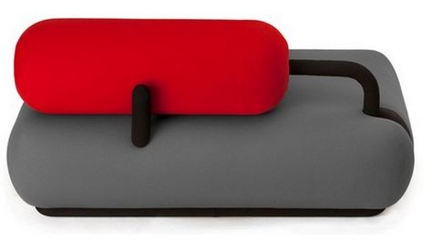 ��ȭ��ɳ�lλ��׌��ĉ��������й