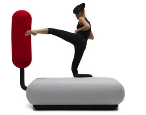 ��ȭ��ɳ�lλ��׌��ĉ��������й